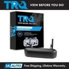 Trq Rear Metal Tailgate Handle Smooth Black Ford Ranger Mazda B2300 B3000 New. Price: $44.95.