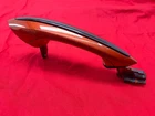Bmw F01 F06 F10 F13 5/6/7 Series Rear Left Door Handle Comfort Access Red Oem Used. Price: $69.51.