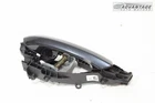 2016-2019 Bmw 740I G12 Front Right Passenger Exterior Door Handle Oem Used. Price: $134.29.