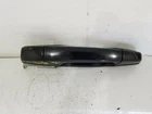 2007-2013 Gmc Sierra 1500 Rear Left Exterior Door Handle Oem 15915621 Used. Price: $36.98.