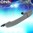 For 2006-2009 Land Rover Range Front Left Driver Door Pull Handle Lever New. Price: $25.19.