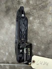 Passenger Door Handle Exterior Assembly Fits 08-12 Escape 1442293 Used. Price: $99.90.