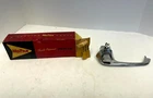 1960-1971 Plymouth Dodge A-100 A-body Left Outside Door Handle 2081335 Nos New. Price: $195.95.