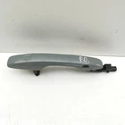 Volvo XC90 MK2 Front Right Exterior Door Handle 40013438 33606563 Gebraucht. Price: $94.44.