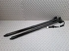 Honda Cr-v MK5 Left Right Side Electric Tailgate Strut Used. Price: $146.59.