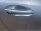 2003-2009 Mercedes R230 SL500 SL550 SL600 Rt Door Handle Silver Pcode 744U Used. Price: $129.95.