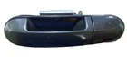 2002-2005 Ford Explorer Rear Left Passenger Side Exterior Door Handle F491318 New. Price: $7.99.