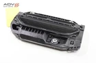 2022 - 2025 Lucid Air Rear Left Driver Side Exterior Door Handle Oem Used. Price: $135.99.