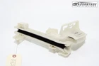 2020-2025 Ford Escape Rear Right Side Door Lock Latch Actuator Bracket Oem Used. Price: $34.99.
