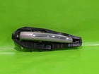 16-18 Lincoln Mkx Passenger Right Rear Exterior Door Handle Oem 4382-92 Used. Price: $60.00.