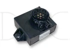 08-10 Ford F250 F350 Park Assist Module Body Control Bcm 8C3T-15T850-AA Used. Price: $50.00.