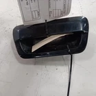 Exterior Rear Tailgate Door Handle Fits 20-23 Jeep Renegade Oem Used. Price: $93.28.