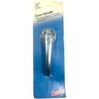 Ford Chrome Door Handle 9-1949 / Mercury New. Price: $14.75.