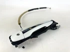 16-24 Infiniti Q50 Front Right Pass Door Outside Exterior Open Pull Handle Oem Used. Price: $43.20.
