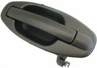 Depo Auto Parts 32150008272 Other New. Price: $24.53.