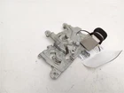 Rear Left Side Handle Lock Actuator Fits Honda Odyssey 2005 - 2007 Used. Price: $44.10.