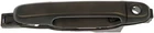 Exterior Door Handle Dorman/help 80853 New. Price: $90.70.