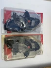 Interior Door Handle Dorman 77573 Gm Chevrolet Models. (r.h) 77572 (l.h) New. Price: $40.00.