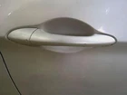11-14 Hyundai Sonata Front Door Handle Assembly Right Passenger Side Gold Sv Oem Used. Price: $68.99.