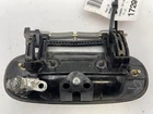 06 - 11 Cadillc Dts Front Door Handle Assembly Lh Driver Side Oem 20857749 Used. Price: $38.99.