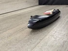 18-24 Oem Bmw G01 G02 X3 X4 Comfort Front Rear Right Passenger Door Handle Used. Price: $107.96.