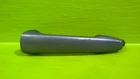 06-12 Fusion Driver Left Exterior Door Handle Sterling Gray Oem 3871-28 Used. Price: $25.00.