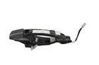 10-16 Land Rover Range Front Right Side Passenger Door Exterior Handle Oem Used. Price: $30.00.