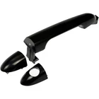 Dorman 97909 Exterior Door Handle New. Price: $70.38.