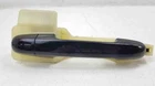 10 - 13 Kia Soul Rear Right Outside Door Handle Pn: 826512K50000 Used. Price: $54.52.