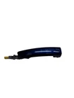 Audi RS3 2017 - 2020 Passenger Side Left Front Door Handle 8V0837209 Used. Price: $50.00.