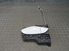 09-16 Bmw E89 Z4 Right Passenger Door Exterior Handle White Oem Used. Price: $49.97.