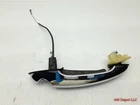 2010 Mini Cooper R56 R57 R55 R58 R59 Left Driver Door Handle Chrome 7198471 Used. Price: $34.99.