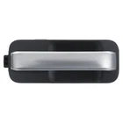 Oem New Ford F-150 2018-2020 Rear Exterior Door HANDLE-RIGHT-FL3Z-1626604-KEPTM. Price: $93.05.