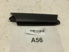 2007 2013 Mini Cooper Front Right Passenger Door Interior Handle Trim Oem+ Used. Price: $20.79.