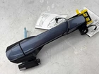 2015-2019 Subaru Outback Rear Left Door Exterior Handle Blue Oem Used. Price: $71.88.
