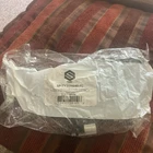 Front Left Driver Outside Door Handle For 1997-2001 Toyota Camry 040 White New. Price: $10.00.