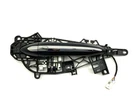 Right Passenger Front Exterior Door Handle Fits 2020-2024 Buick Encore Gx 86354 Used. Price: $84.59.