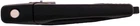 Exterior Door Handle-outside Dorman Fits 02-07 Mitsubishi Lancer New. Price: $48.48.