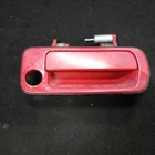 1986-1992 MK3 Toyota Supra MA70 Offside Door Handle Drivers Right Used. Price: $36.12.