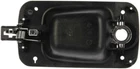 Front Driver Left Outside Door Chrome Handle Dorman 760-5106 For Prostar 08-14 New. Price: $79.95.