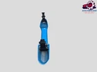 Rear Right Passenger Side Door Exterior Handle 8W9 Oem 2019-25 Toyota RAV4 Used. Price: $86.90.