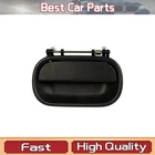 Dorman 760-5601 Door Handle Front Outside Black Driver Left For Isuzu Npr New. Price: $77.03.