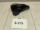 2010 Mercedes GL350 Bluetec Front Right Passenger Side Exterior Door Handle Oem+ Used. Price: $99.05.