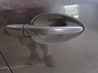 14-17 Mazda 6 Front Door Handle Assembly Passive Entry Right Side Gray 42A Oem Used. Price: $79.99.