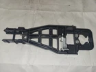 14-21 Jeep Grand Cherokee & Durango Front Right Door Handle Bracket 04589888AD New. Price: $28.79.