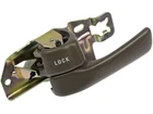 For 1992-1996 Toyota Camry Interior Door Handle Dorman 77779PCXT 1993 1995 1994 New. Price: $46.35.
