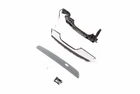 Genuine Gm Handle Outside 13563564 New. Price: $85.44.