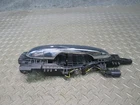 2017-2020 Maserati Levante M161 Rear Right Door Exterior Handle W Keyless Entry Used. Price: $42.16.