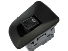 For 2003-2006 Gmc Sierra 3500 Window Switch Rear Left Dorman 67916BQKR 2004 2005 New. Price: $81.47.
