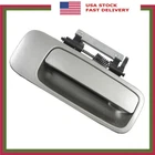 Rear Right Outside Door Handle For 2000-2004 Toyota Avalon Desert Sand Mica 4Q2 New. Price: $19.78.